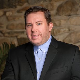 Highly likely to recommend