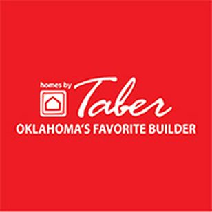 Taber LeBlanc - Real Estate Agent in Oklahoma City, OK - Reviews | Zillow