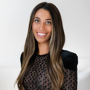 Grace Roberts - Real Estate Agent in Coldwater, MI - Reviews | Zillow