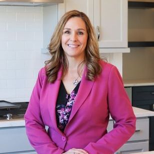 Laurie Dau - Real Estate Agent in Doylestown, PA - Reviews | Zillow