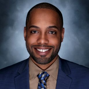 Maurice Carter - Real Estate Agent In Montclair, Nj - Reviews 