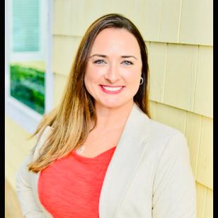 Michelle Smith Real Estate Agent in Kitty Hawk NC Reviews