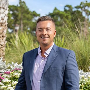 Ryan Roark - Real Estate Agent in Myrtle Beach, SC - Reviews | Zillow