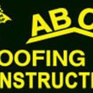 Abco Roofing Home Improvement Professional in Beaumont TX