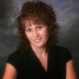 Laura Caruso Real Estate Agent in Pt Pleasant Beach NJ