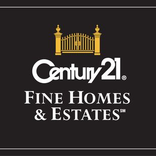 Century 21 Professional Group 