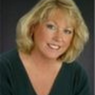 Janey Ullman - Real Estate Agent In Maple Valley, Wa - Reviews 