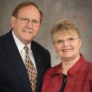 Jerry & Carol Urbanski - Real Estate Agent in Grand Island, NE ...