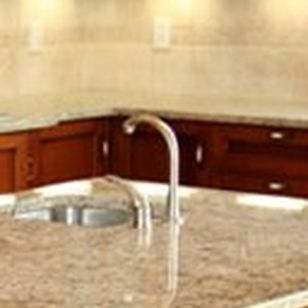 Kitchens By Design Home Improvement