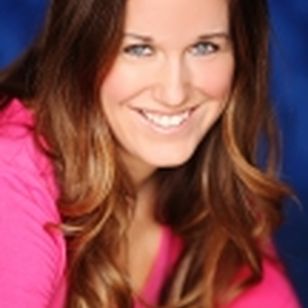 Heather Thompson - Real Estate Agent in Prairie Village, KS - Reviews