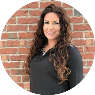 Michele Crockett Real Estate Agent in Fayetteville NC Reviews