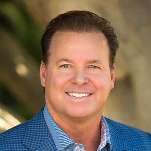 Ron Fletcher - Real Estate Agent in San Diego, CA - Reviews