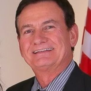 Gerald Lemoine Zillow