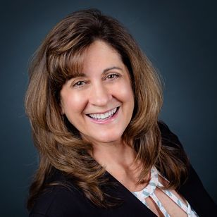 Gina Ibarra - Real Estate Agent in Grants Pass, OR - Reviews | Zillow