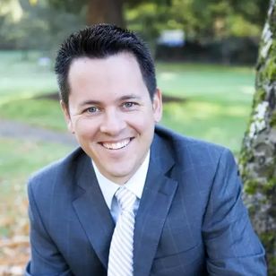 Tyler Head - Real Estate Agent in Eugene, OR - Reviews | Zillow