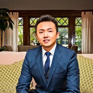 Mike Chou - Real Estate Agent in Alhambra, CA - Reviews | Zillow