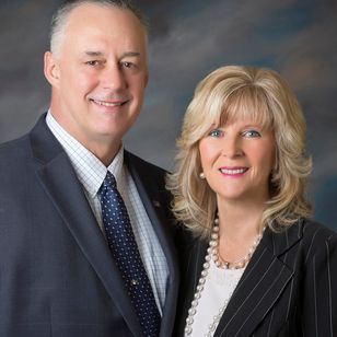 David and Kim Wilkey - Real Estate Agent in Chesapeake, VA - Reviews ...