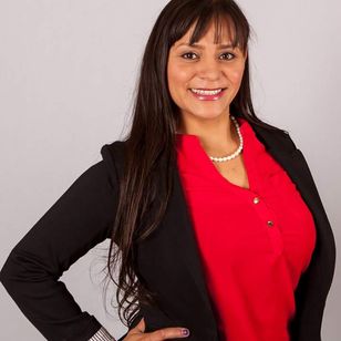 Nayeli Garcia - Real Estate Agent in Riverisde, CA - Reviews | Zillow