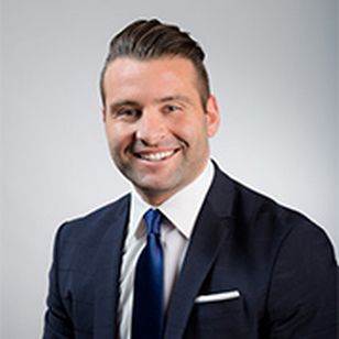 John Sullivan - Real Estate Agent in Las Vegas, NV - Reviews | Zillow