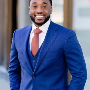 Tohmai Smith - Real Estate Agent in Washington, DC - Reviews | Zillow