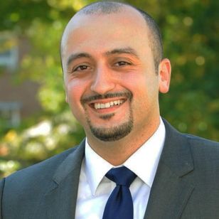 Layth Abbasi Real Estate Agent in North Bergen NJ Reviews