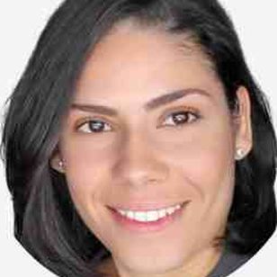 Jennifer Sanchez - Real Estate Agent in Hauppauge, NY - Reviews | Zillow