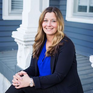 Jenna Bayes - Real Estate Agent in Troy, MI - Reviews | Zillow