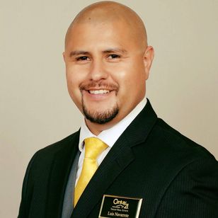 Vicente Arzate - Real Estate Agent in Oxnard, CA - Reviews