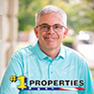 Number One Properties Cheyenne