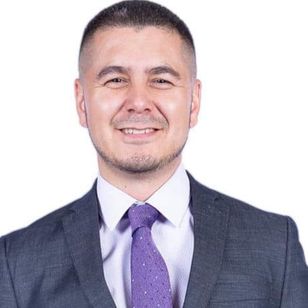 Jose Cereceres - Real Estate Agent in scottsdale, AZ - Reviews | Zillow