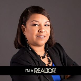 Lakeisha Anthony - Real Estate Agent In Rolesville, NC - Reviews | Zillow