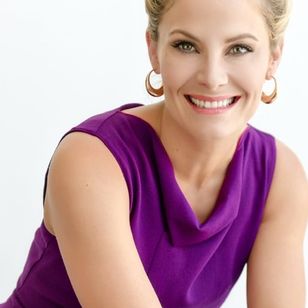 marisa zanuck - Real Estate Agent in Beverly Hills, CA - Reviews | Zillow