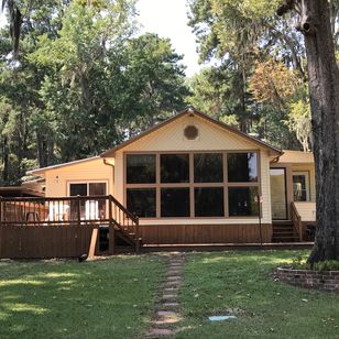 On Caddo Lake 75661 Real Estate 17 Homes For Sale Zillow