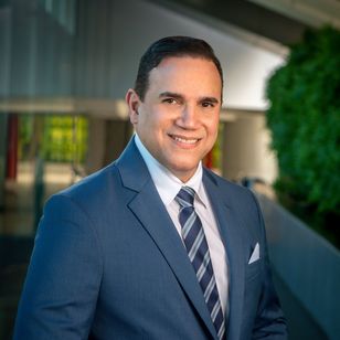 Eduardo Irizarry - Real Estate Agent in Bayamon, PR - Reviews | Zillow