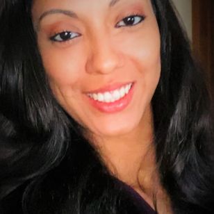 Sofia Miller - Real Estate Agent in El Paso, TX - Reviews | Zillow