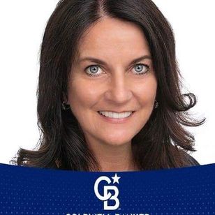 mICHELE Weir Zillow