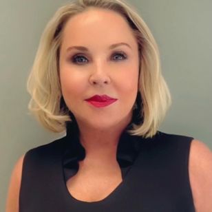 Angela Ruel - Real Estate Agent in Old Saybrook, CT - Reviews | Zillow