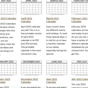 printable-calendar-home-improvement-professional-in-portland-or-reviews-zillow