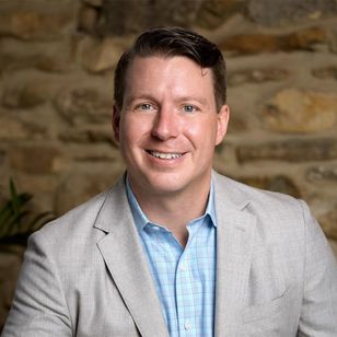 Highly likely to recommend