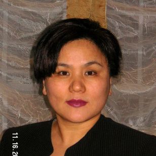 Jessica Cha Real Estate Agent in Flushing NY Reviews Zillow