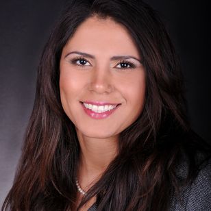 Michelle Santini Real Estate Agent in Marina Del Rey CA