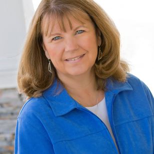 Terri Reynolds - Real Estate Agent in Semora, NC - Reviews | Zillow