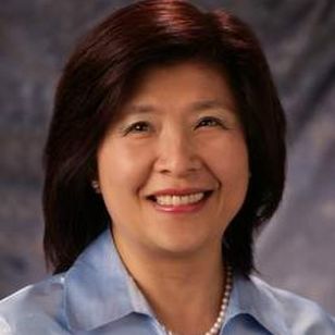 Helen Liu - Real Estate Agent In Fremont, CA - Reviews | Zillow