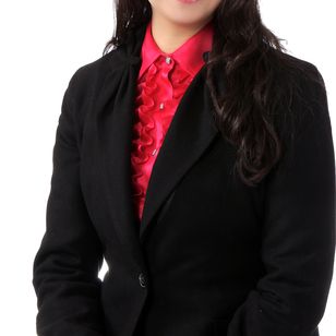 Chanel Yu - Real Estate Agent in Duluth, GA - Reviews