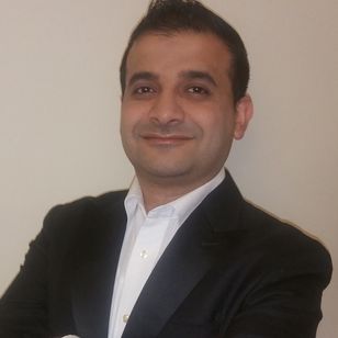 Manzur Ismailzada - Real Estate Agent in Morristown, NJ - Reviews | Zillow