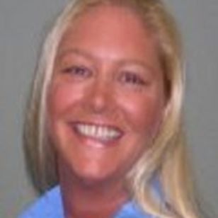 Nancy Schell | Zillow