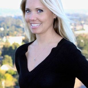 Jessica Cooper Real Estate Agent in Santa Cruz CA Reviews