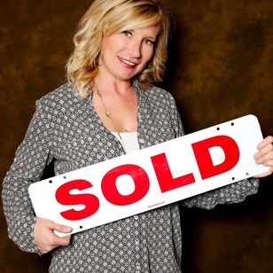 Shauna Ray - Real Estate Agent in Ogden, UT - Reviews | Zillow