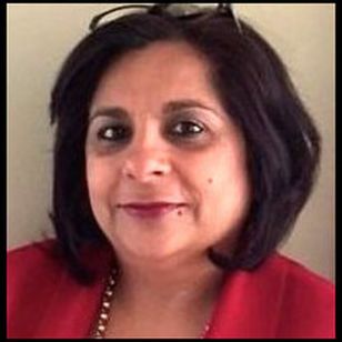 sarita sethi - Real Estate Agent in Vienna, VA - Reviews | Zillow