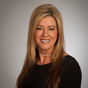 Kimberly Grennan - Real Estate Agent in West Plains, MO - Reviews | Zillow